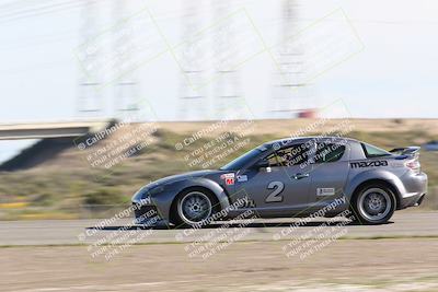 media/Mar-16-2024-CalClub SCCA (Sat) [[de271006c6]]/Group 2/Qualifying/